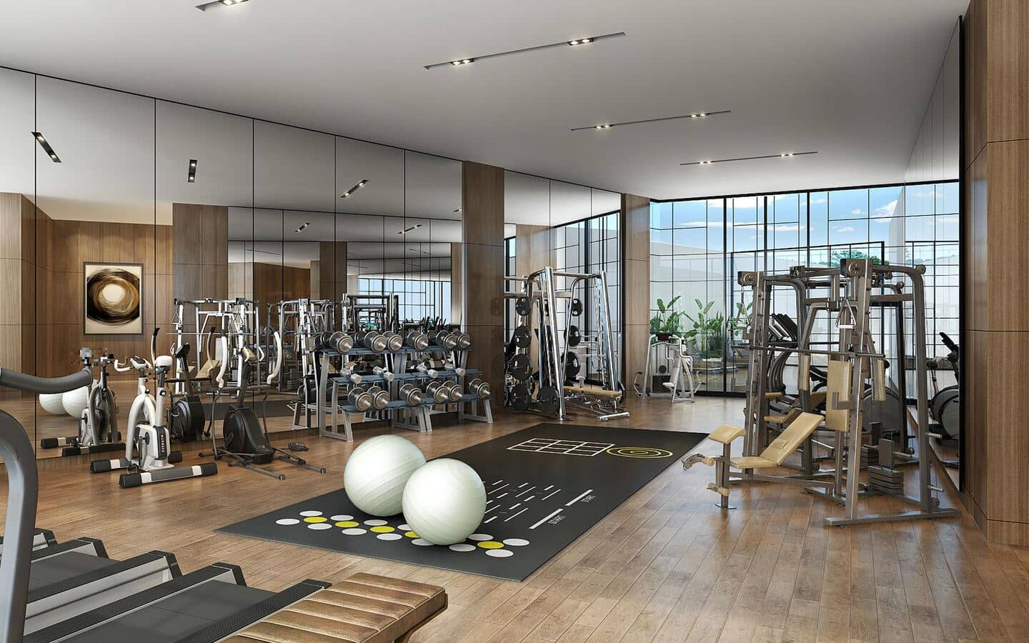 sport-sport