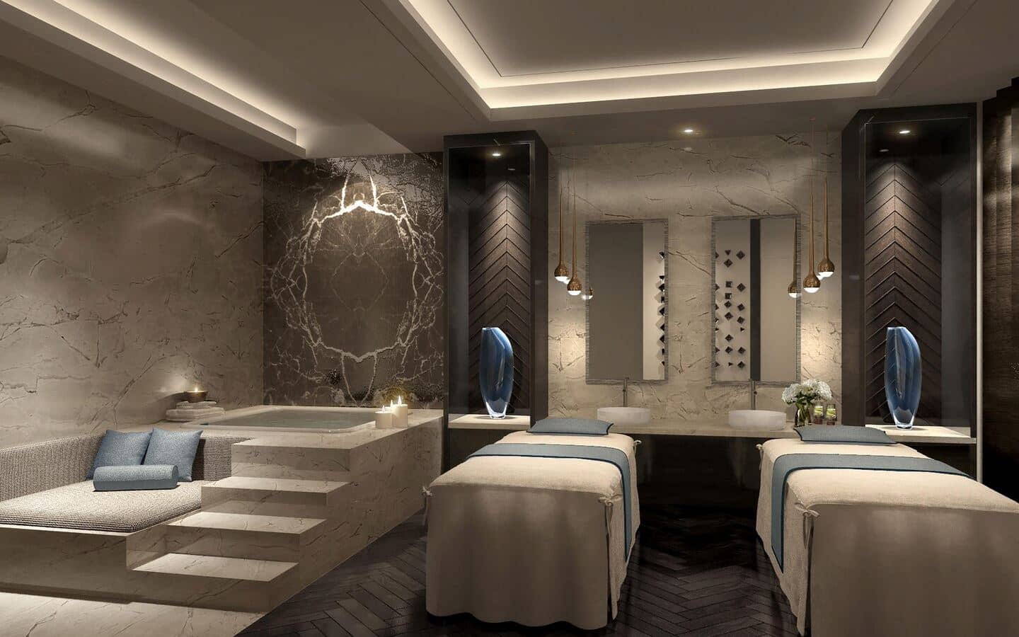 spa-spa
