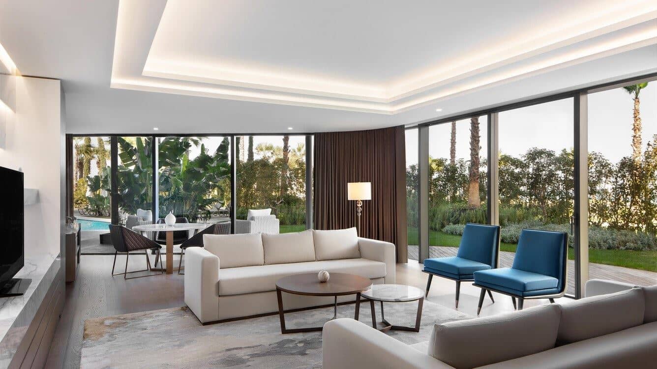 rooms-reges-swim-up-suite