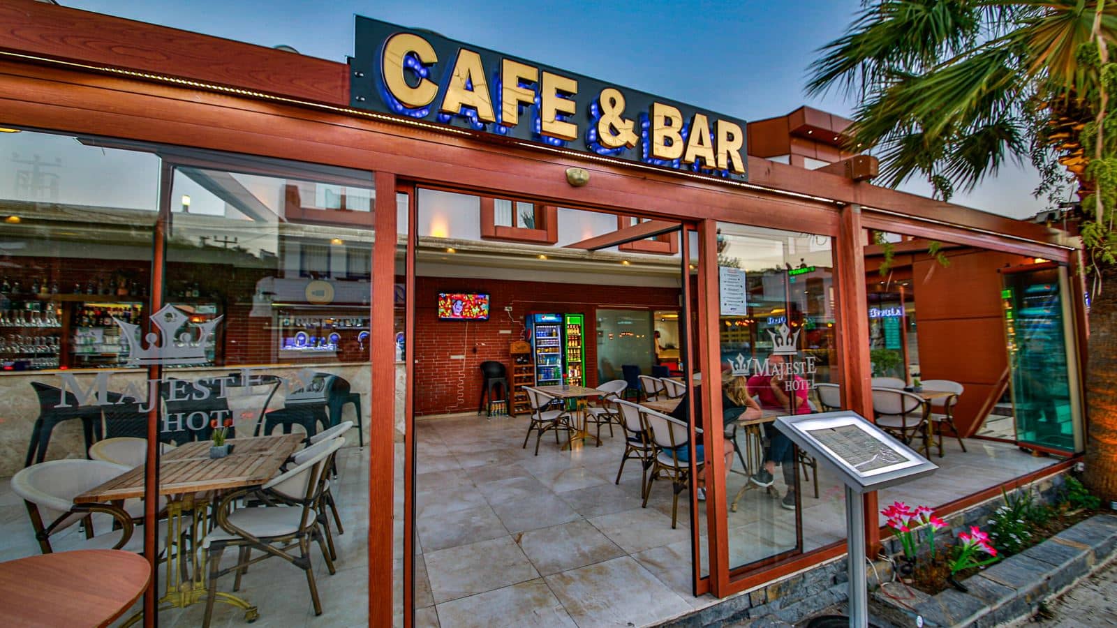 bars-pool-bar