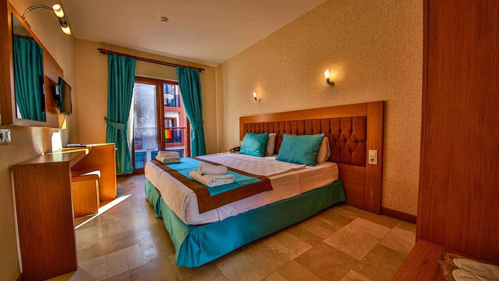 rooms-standard-room