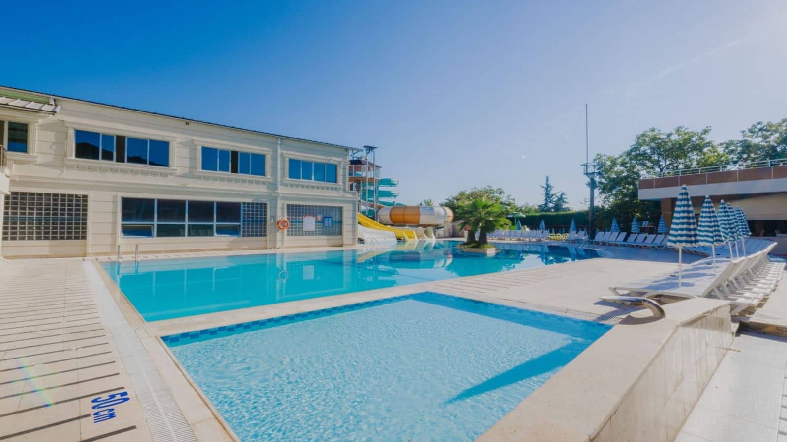pools-outdoor-pool