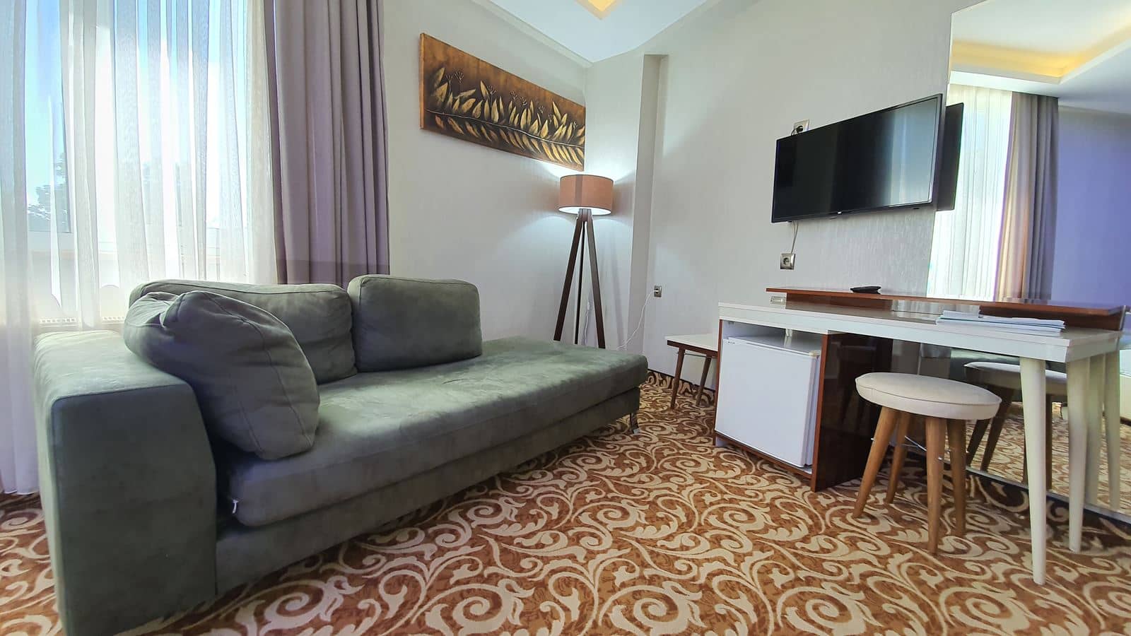 rooms-standart-oda