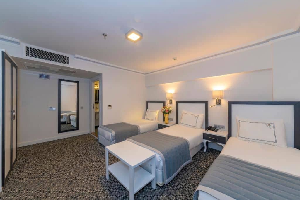 rooms-economic-room
