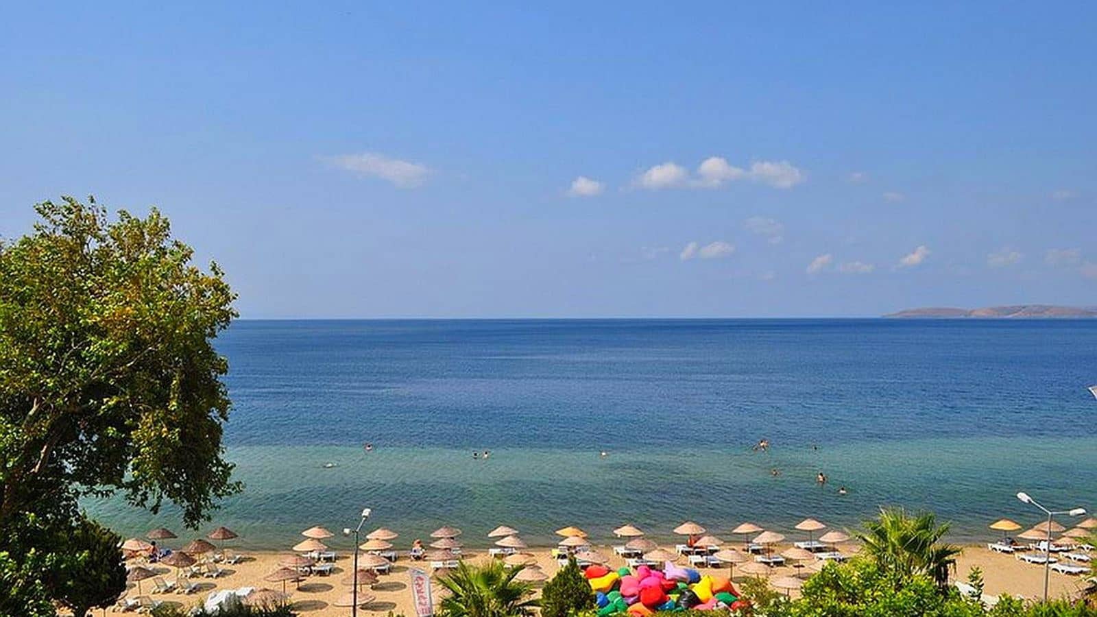 beach-beach
