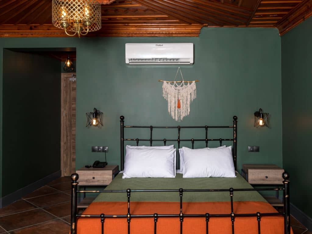 rooms-standart-oda