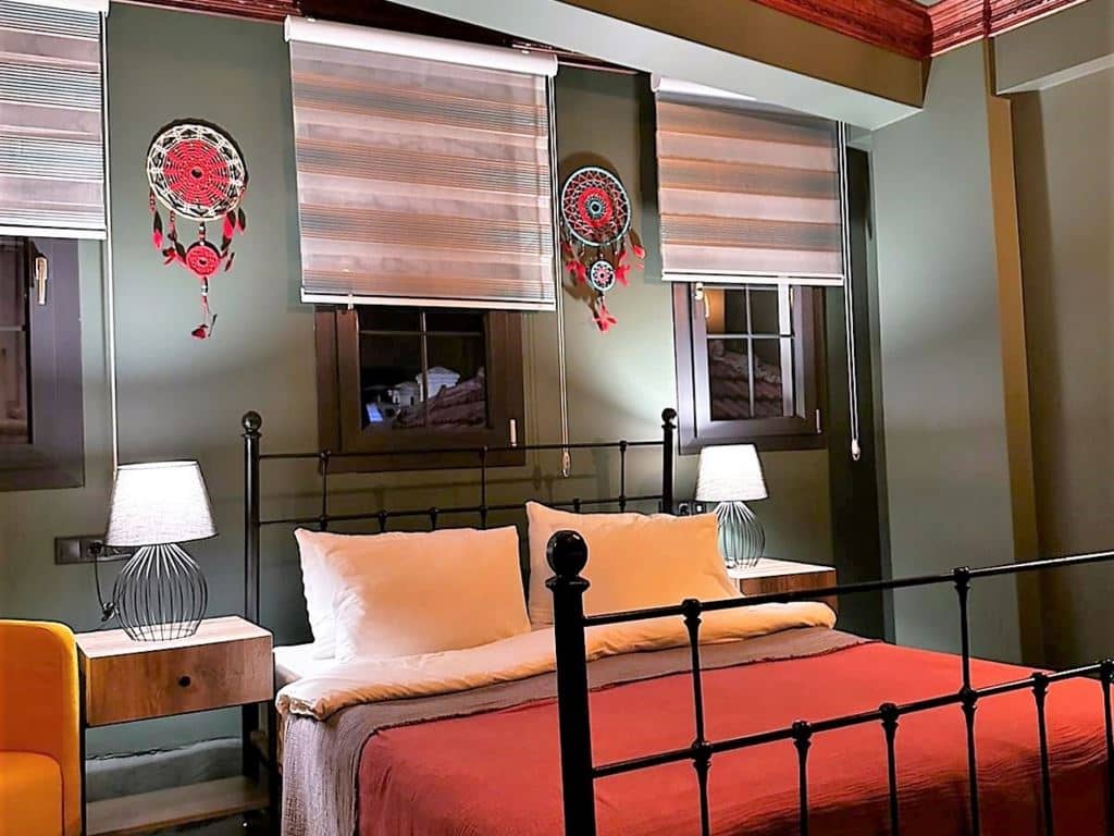 rooms-standart-oda