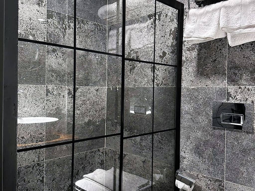 rooms-standart-oda