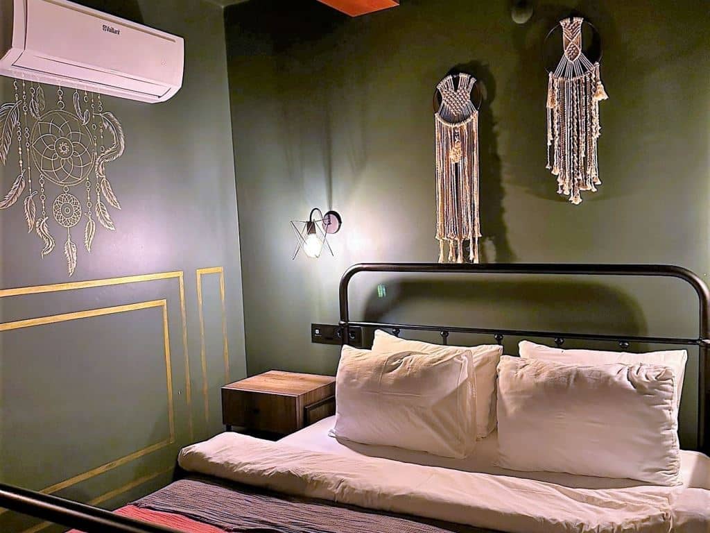 rooms-standart-oda