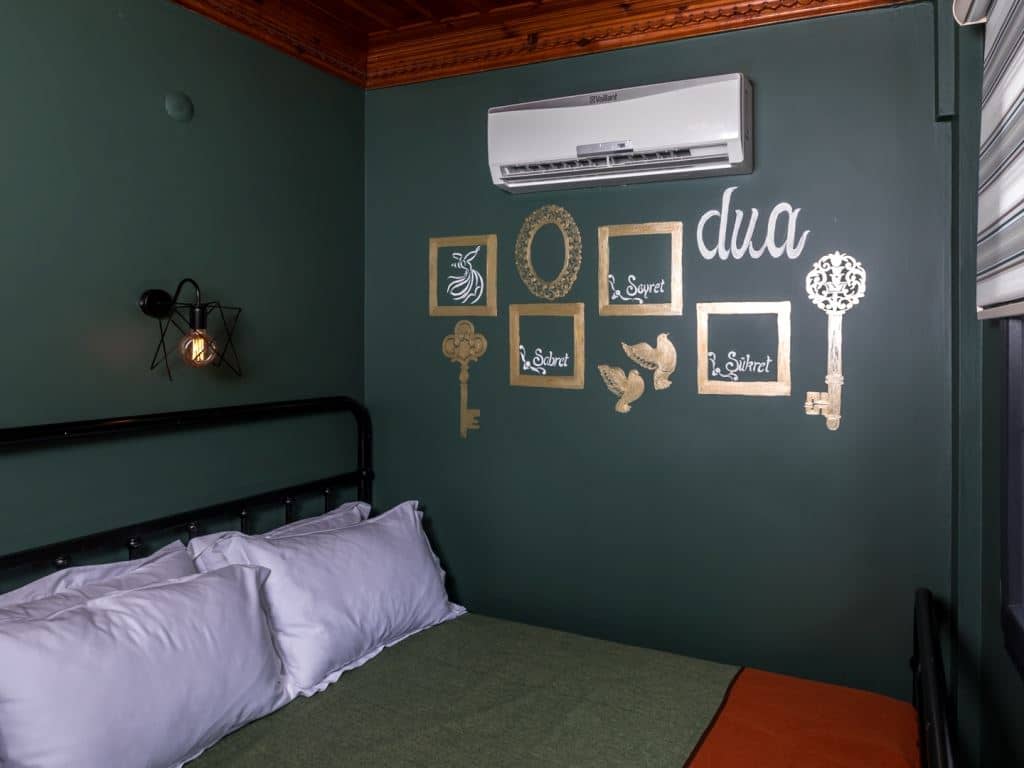 rooms-standart-oda