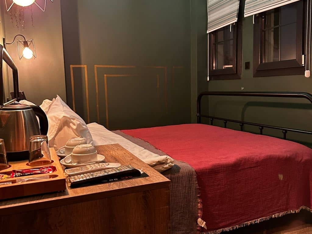 rooms-standart-oda