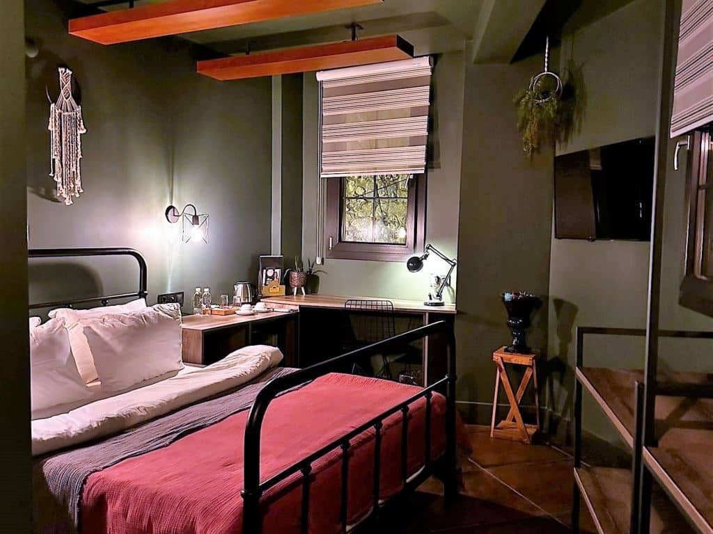 rooms-standart-oda
