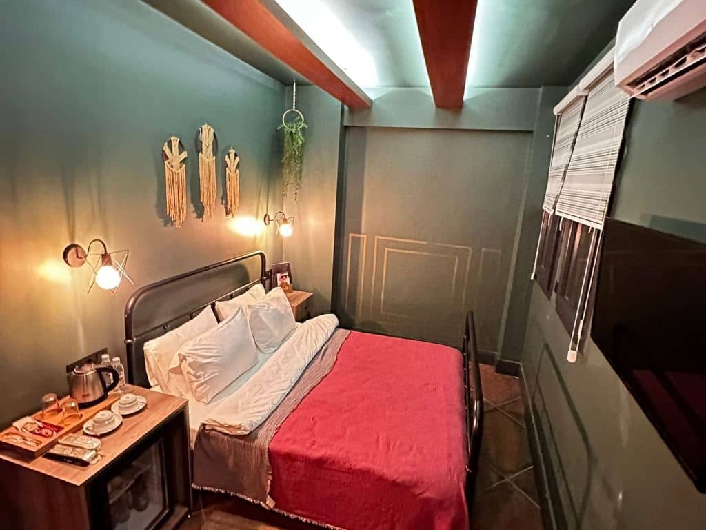 rooms-standart-oda
