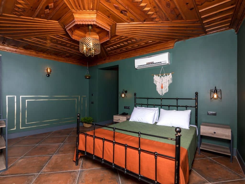 rooms-standart-oda