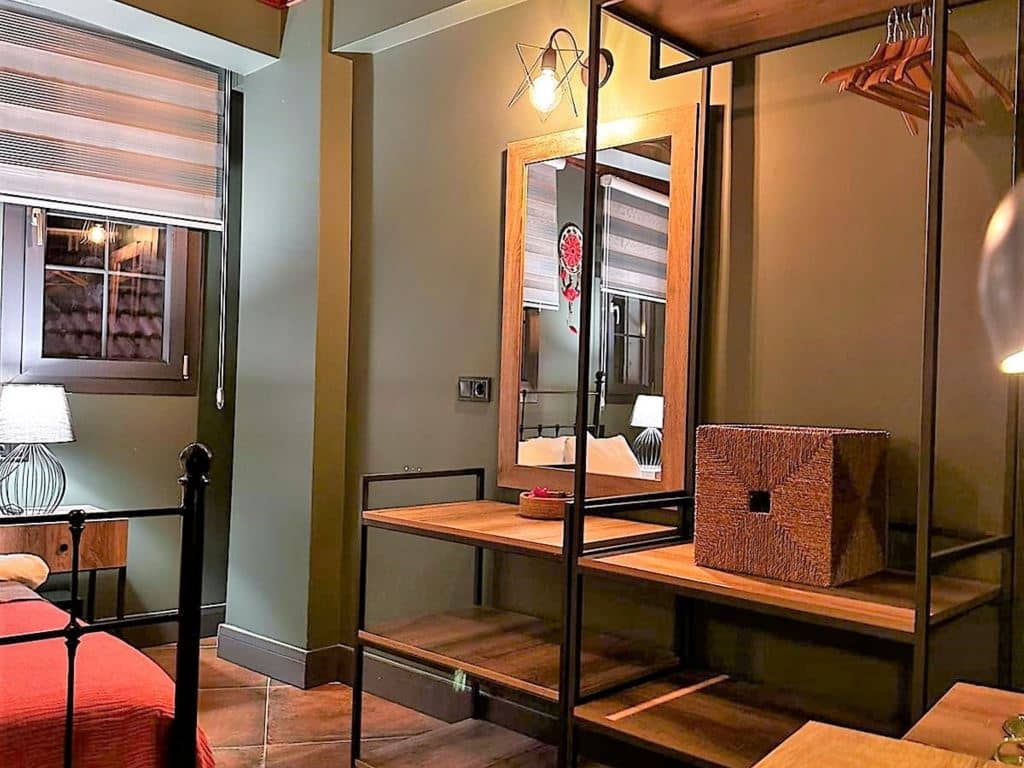 rooms-standart-oda
