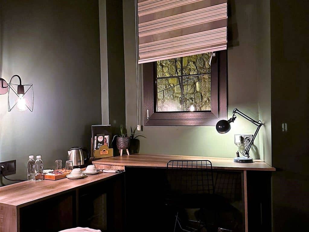 rooms-standart-oda
