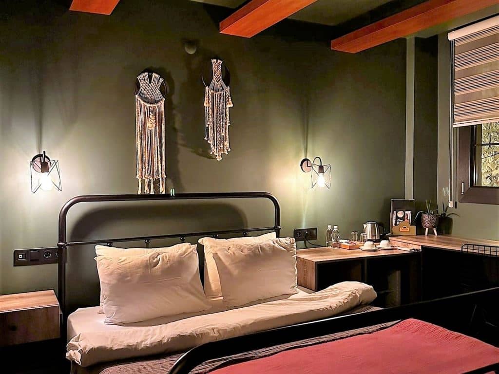 rooms-standart-oda