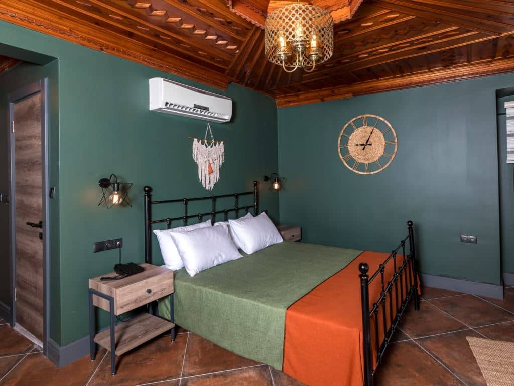 rooms-standart-oda