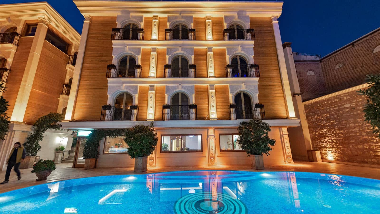 pools-pools