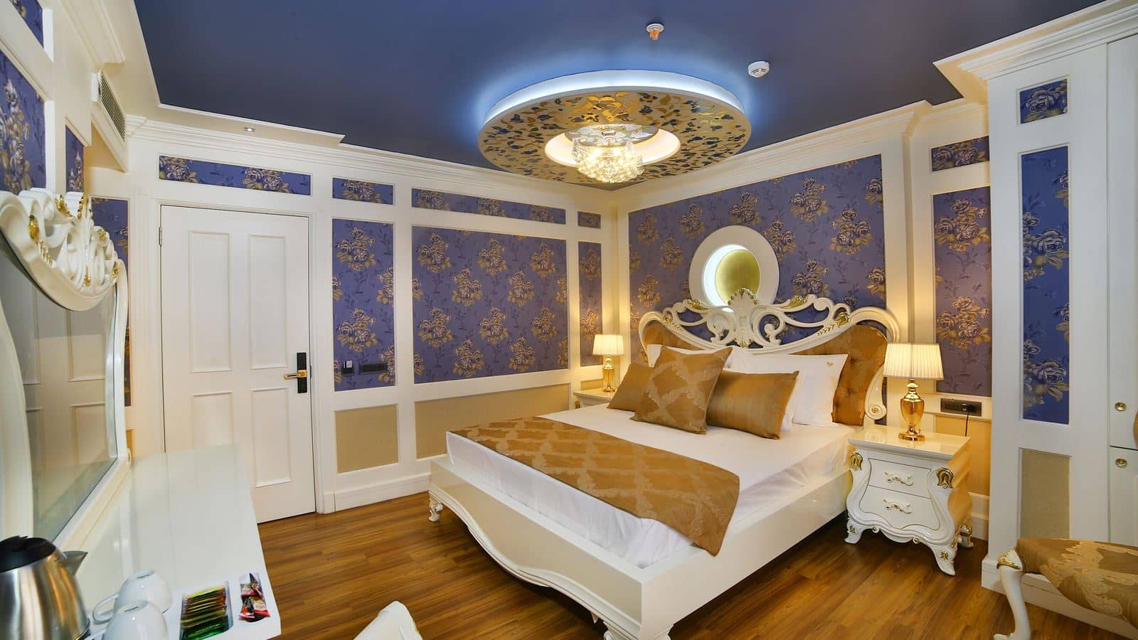 rooms-family-room-premium