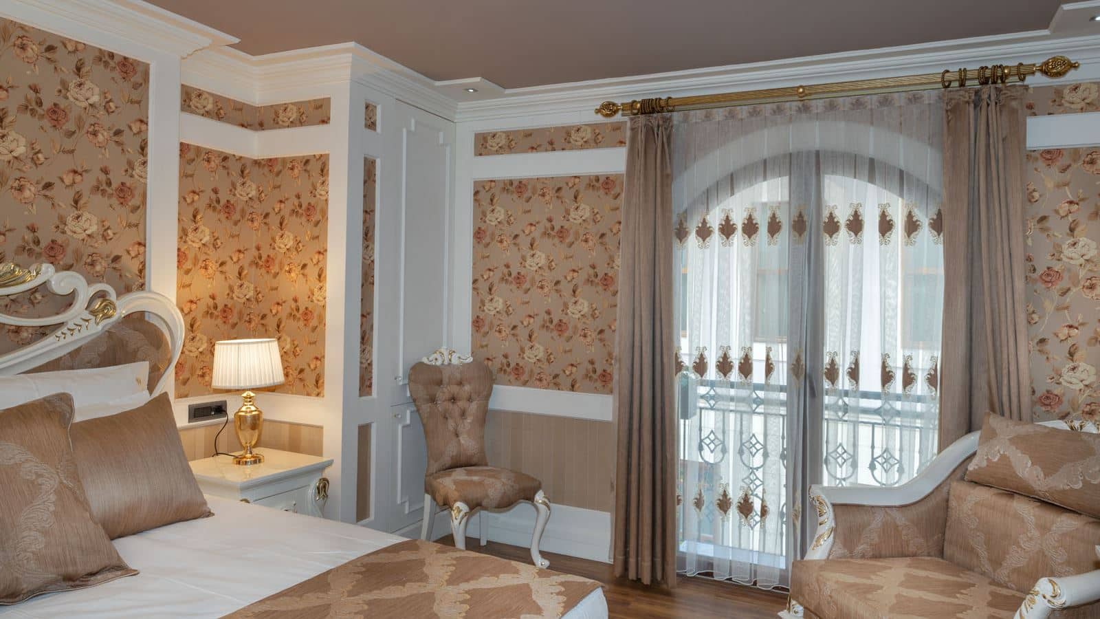 rooms-room-sea-view