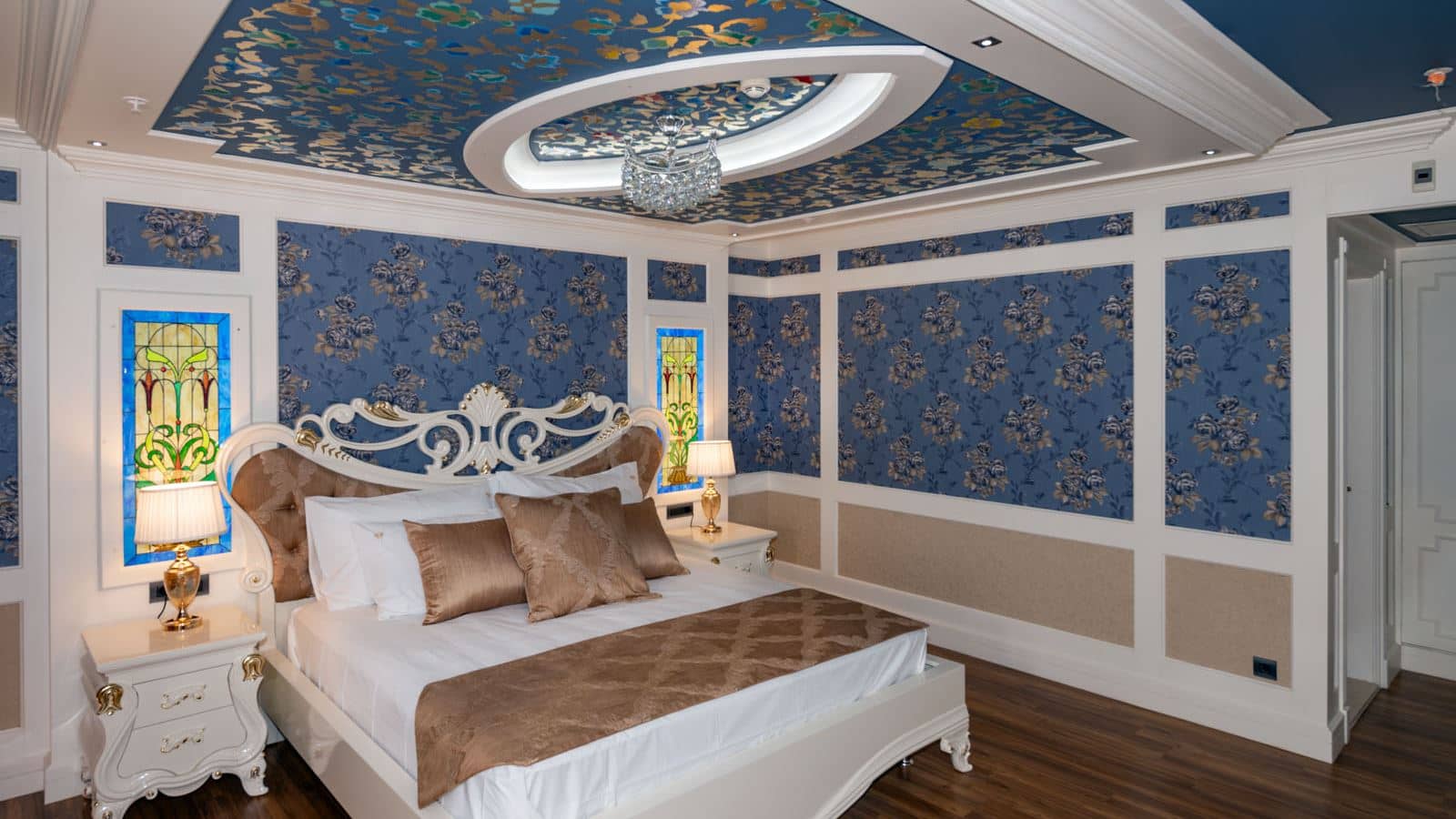 rooms-room-sea-view