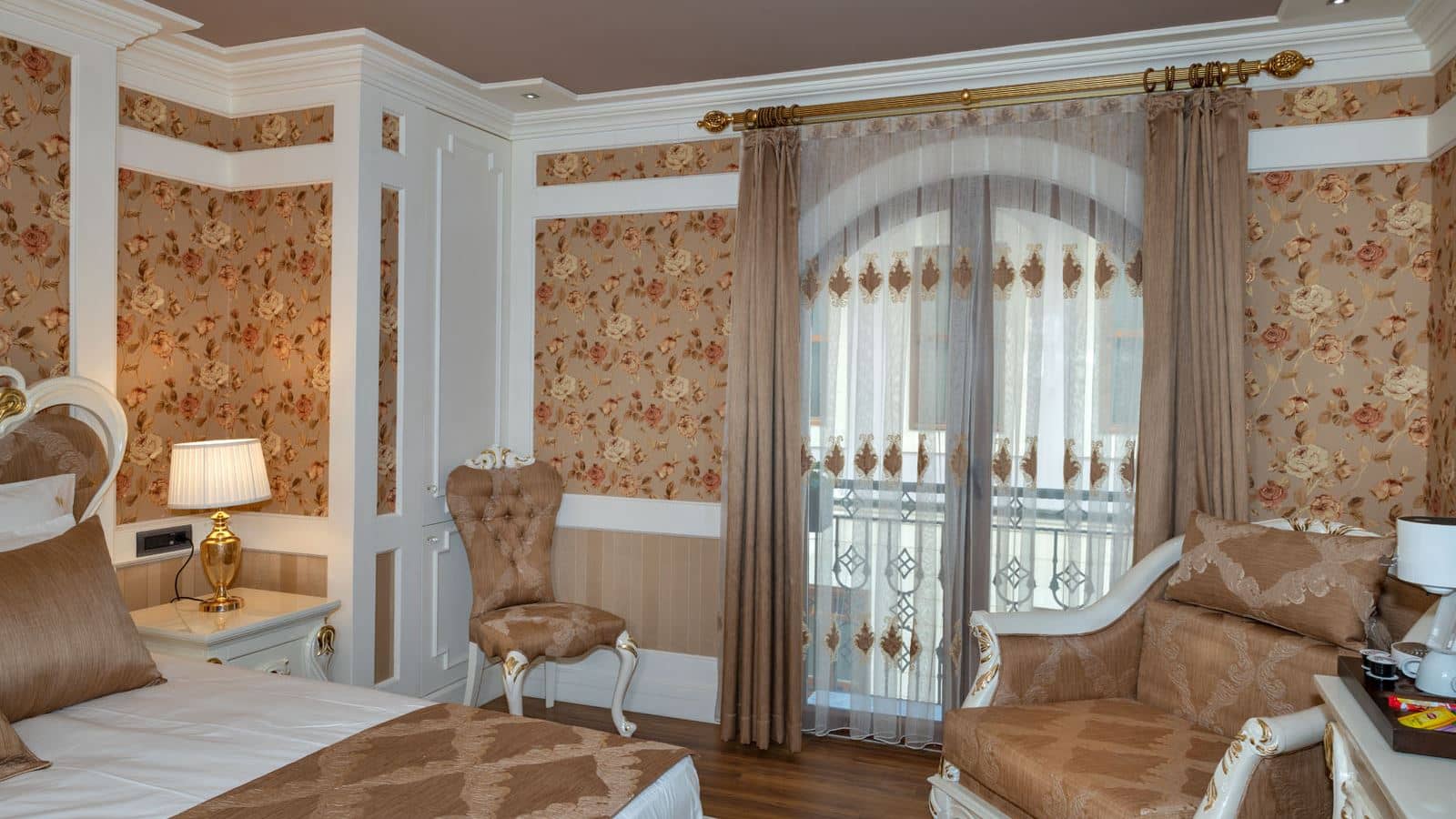 rooms-room-sea-view