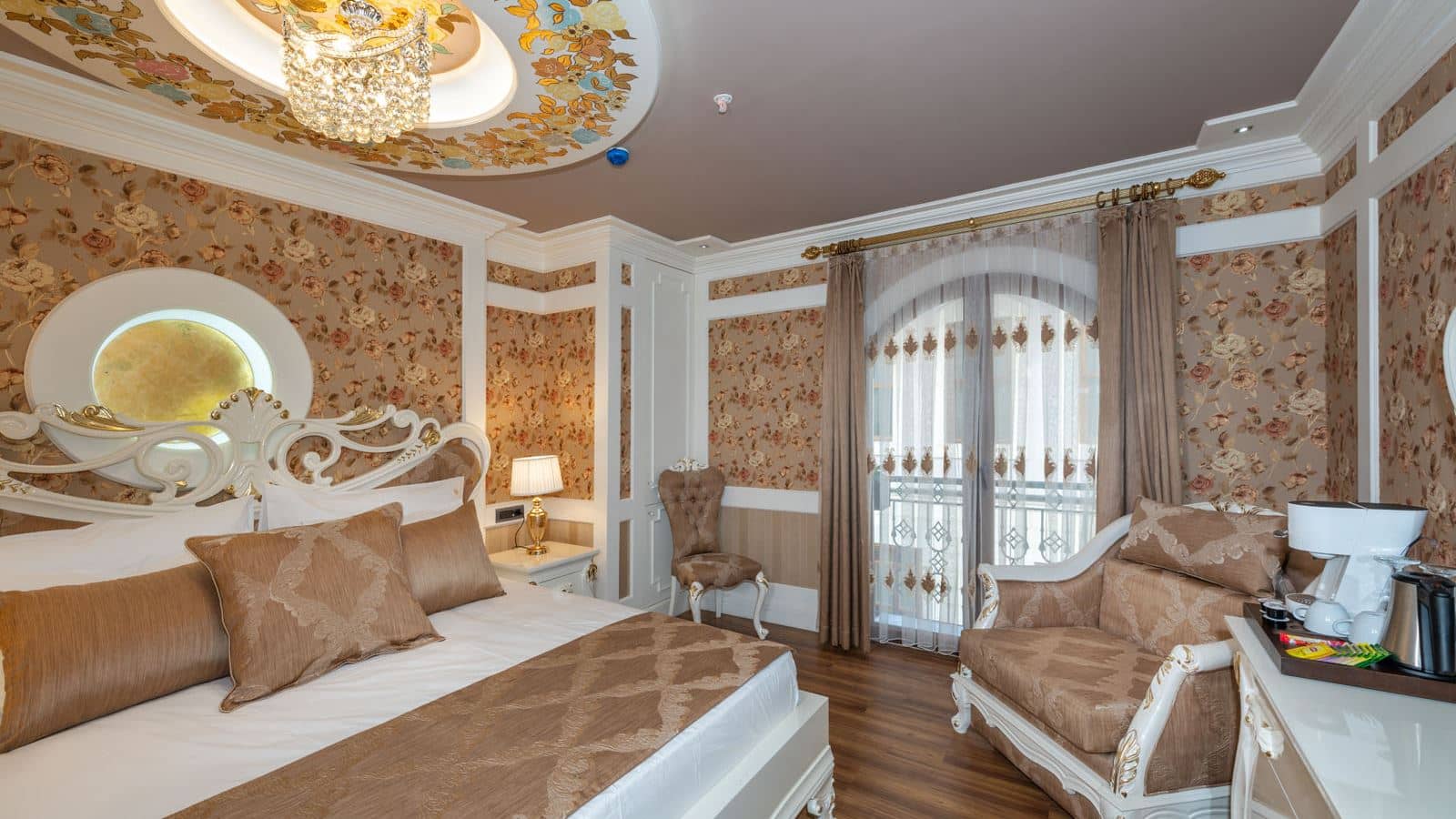 rooms-room-sea-view