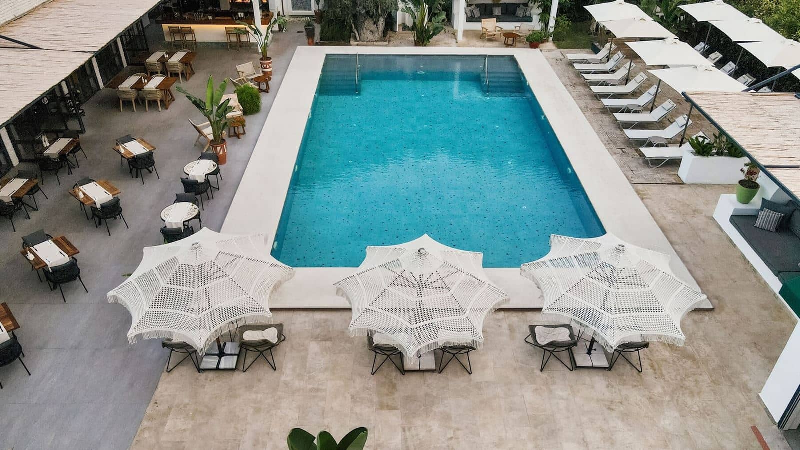 pools-pools