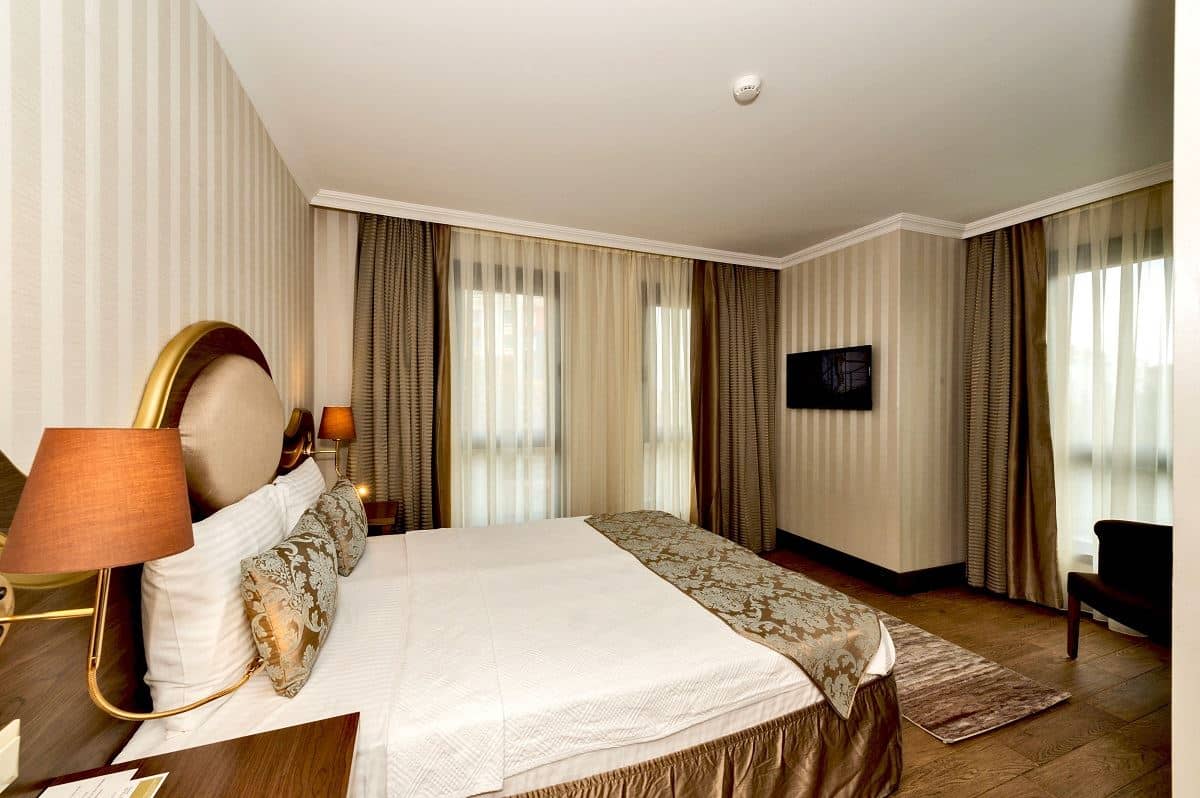 rooms-room-standard