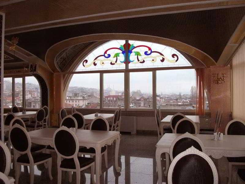 restaurants-restaurants