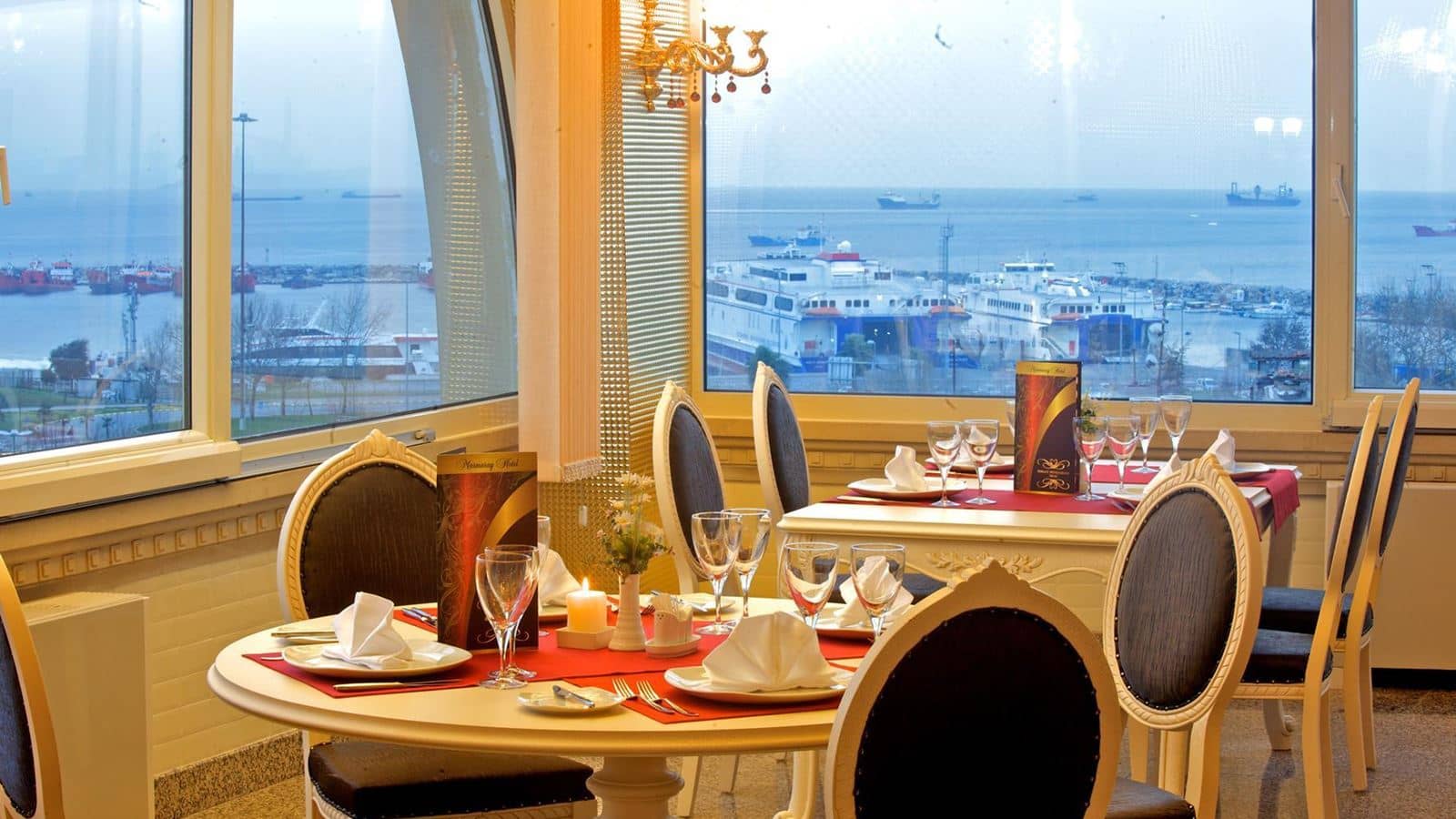 restaurants-restaurants
