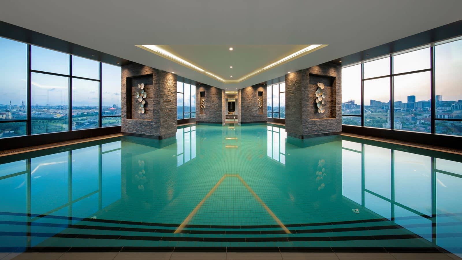 pools-indoor-pool