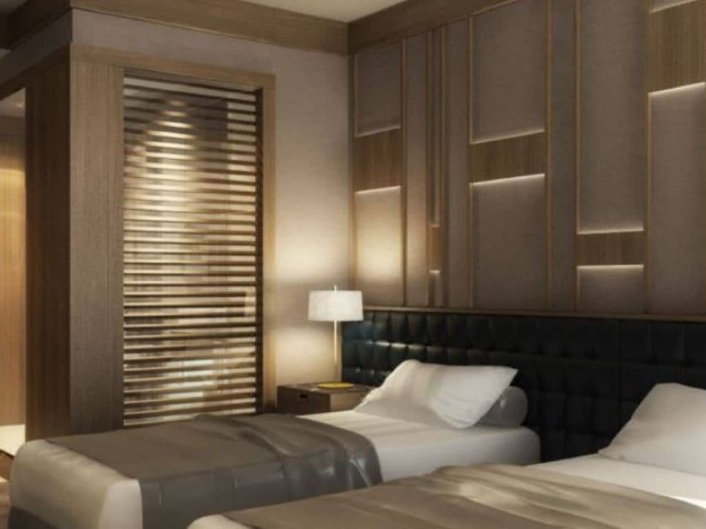 rooms-standard-room