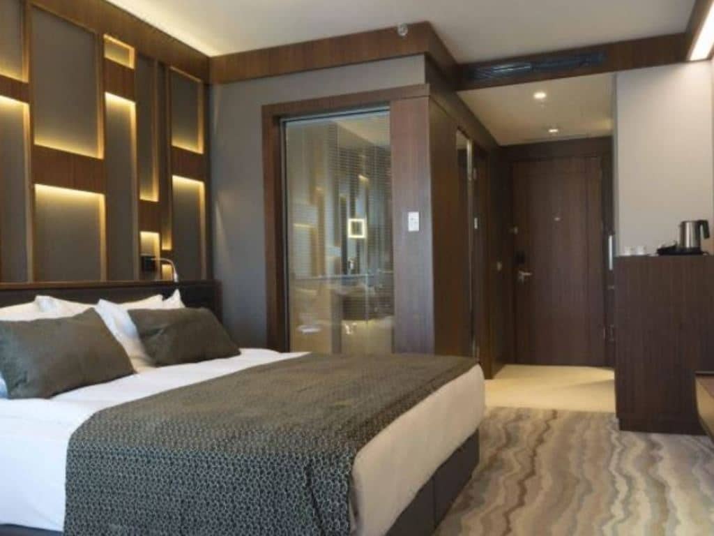 rooms-junior-suite