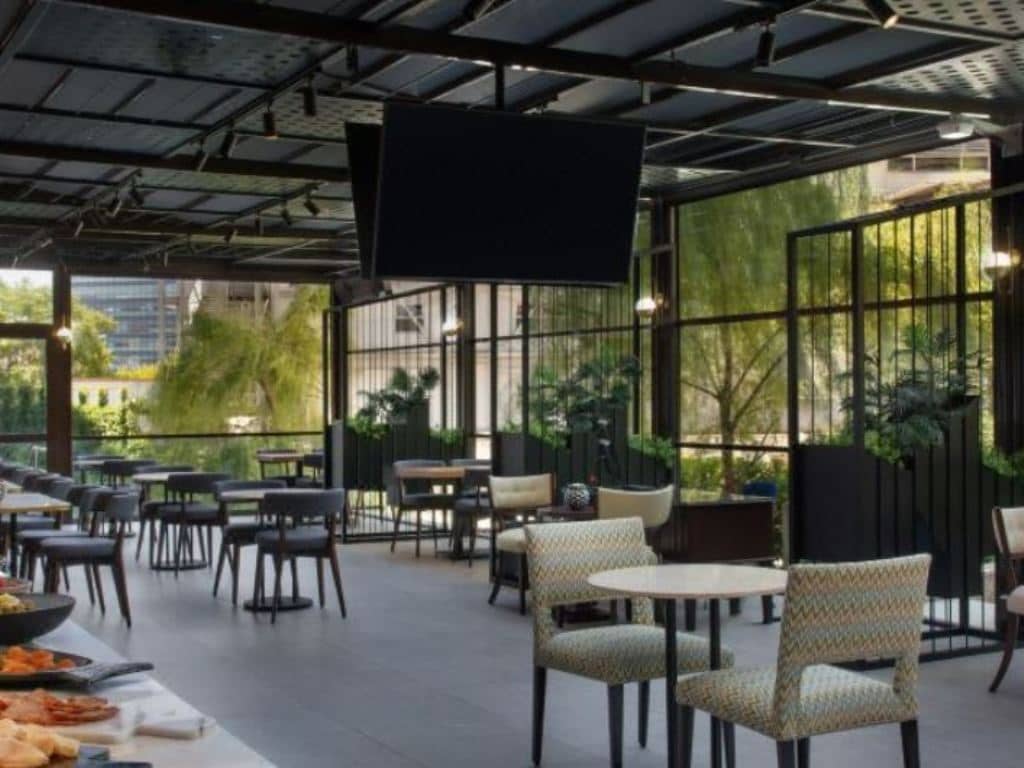 restaurants-a-la-carte
