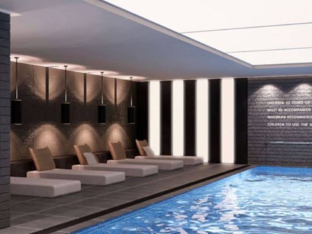 spa-spa