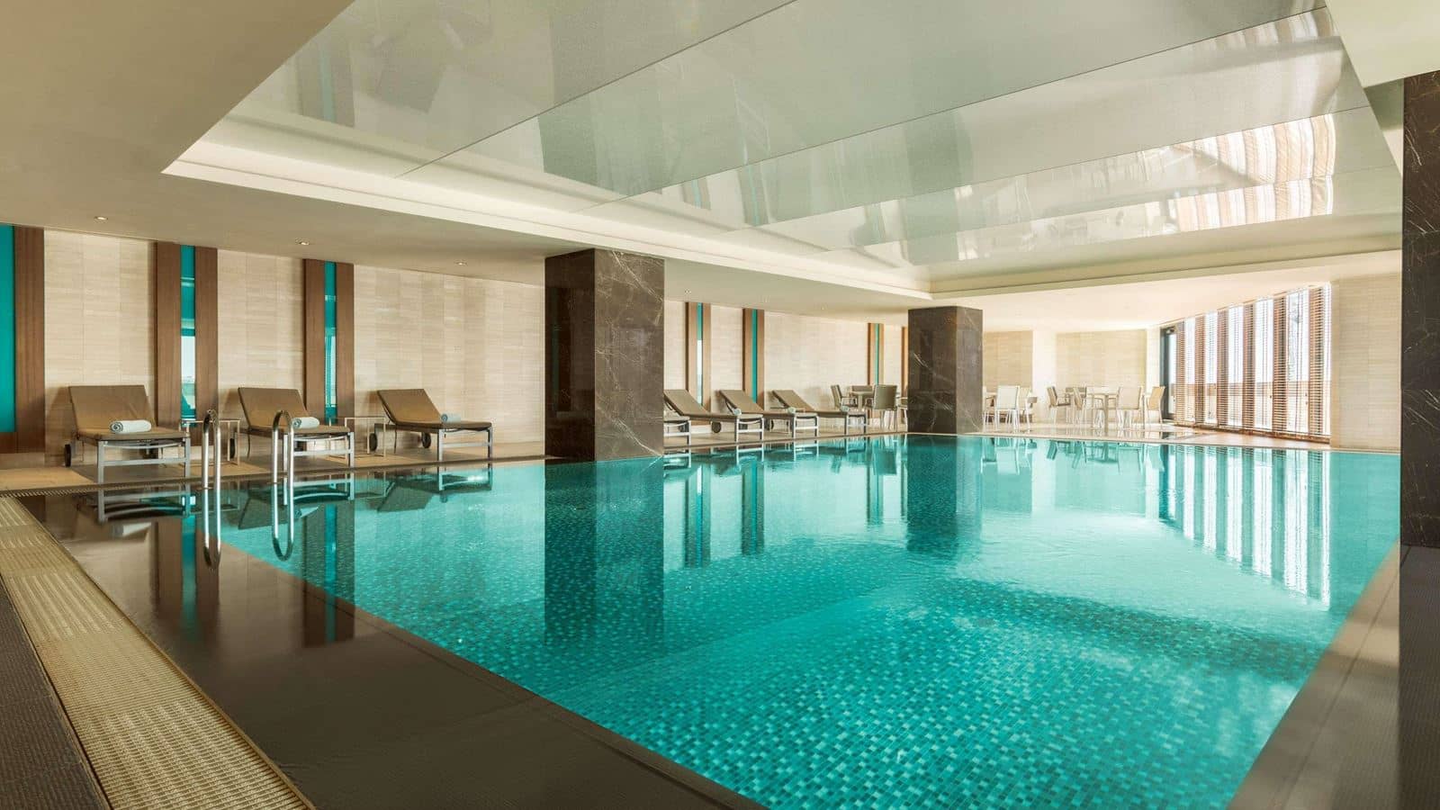 pools-pools