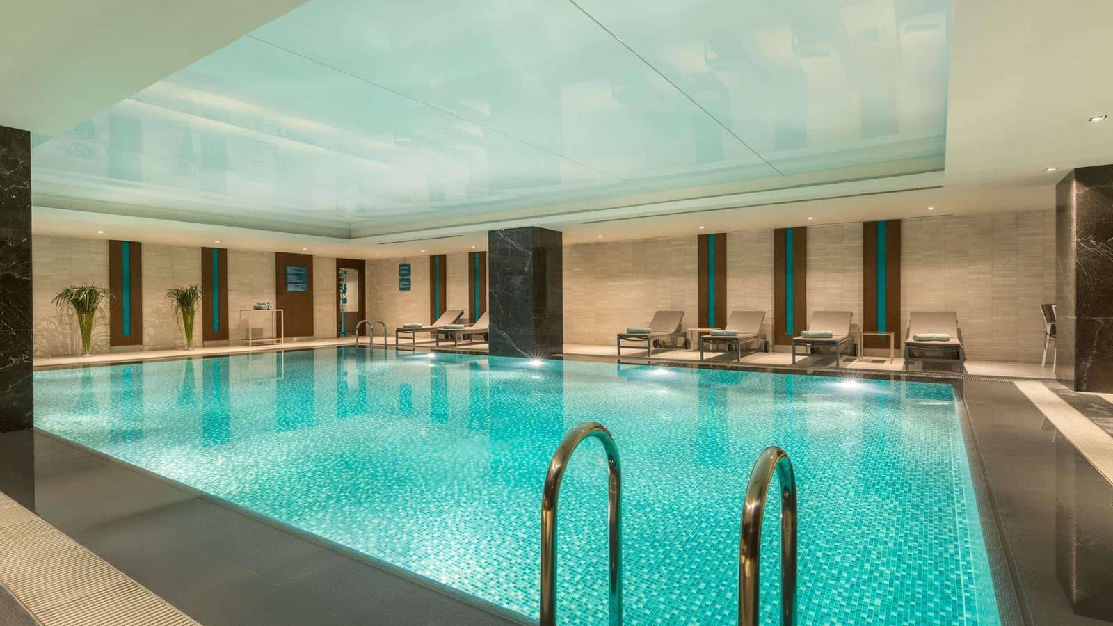 pools-pools