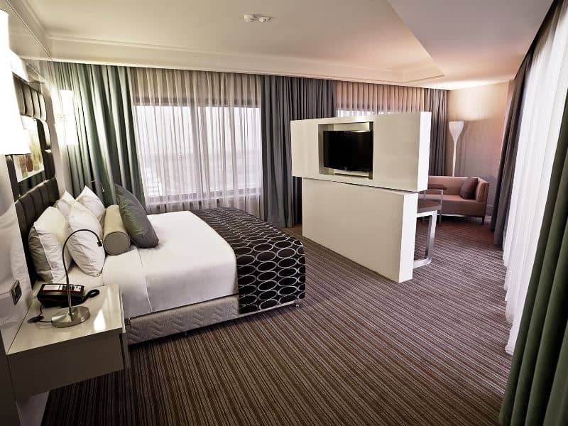 rooms-room-capacity-5