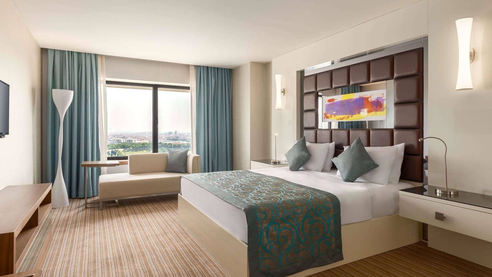 rooms-bed-in-dormitory-female-room