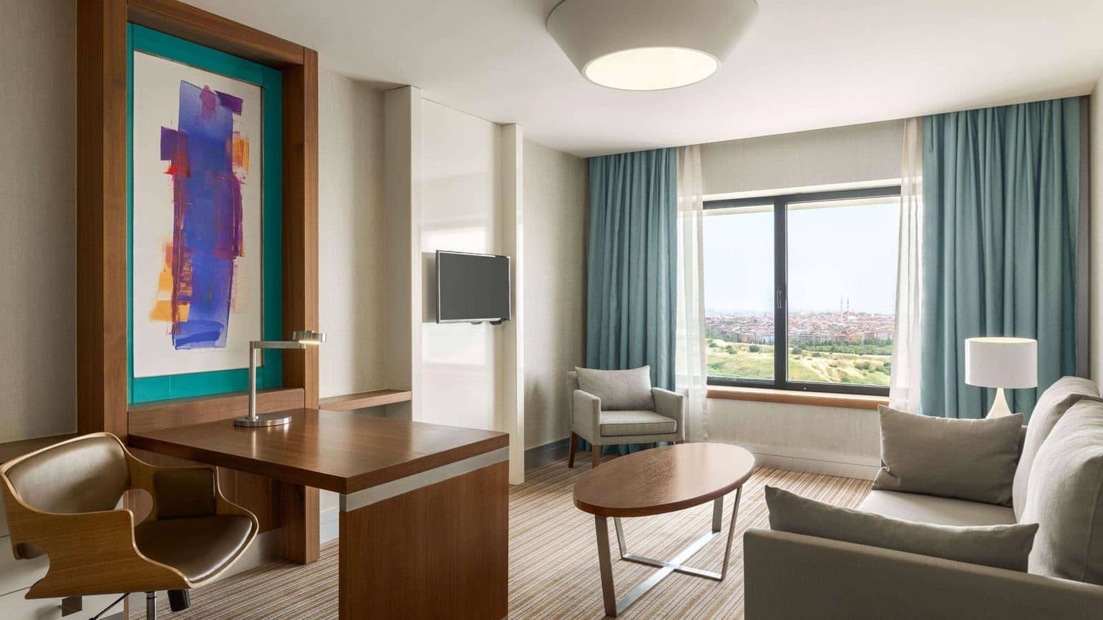 rooms-bed-in-dormitory-female-room