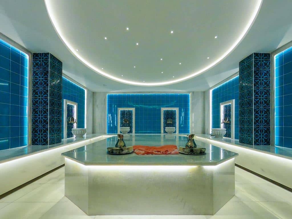 spa-spa