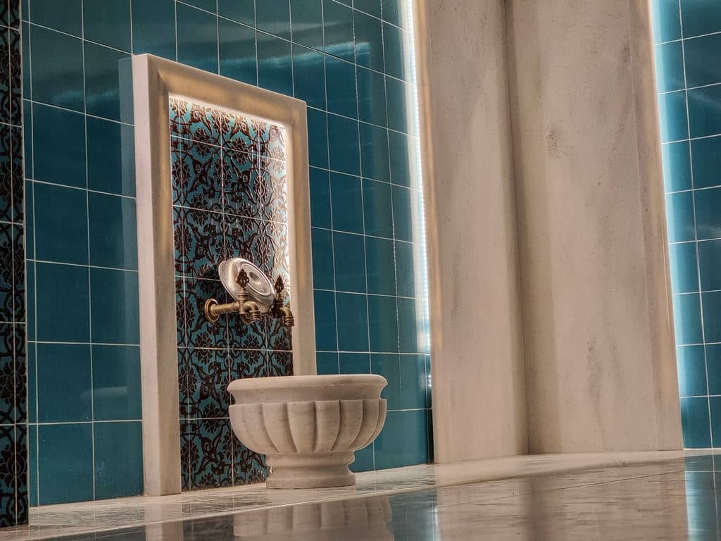 spa-spa