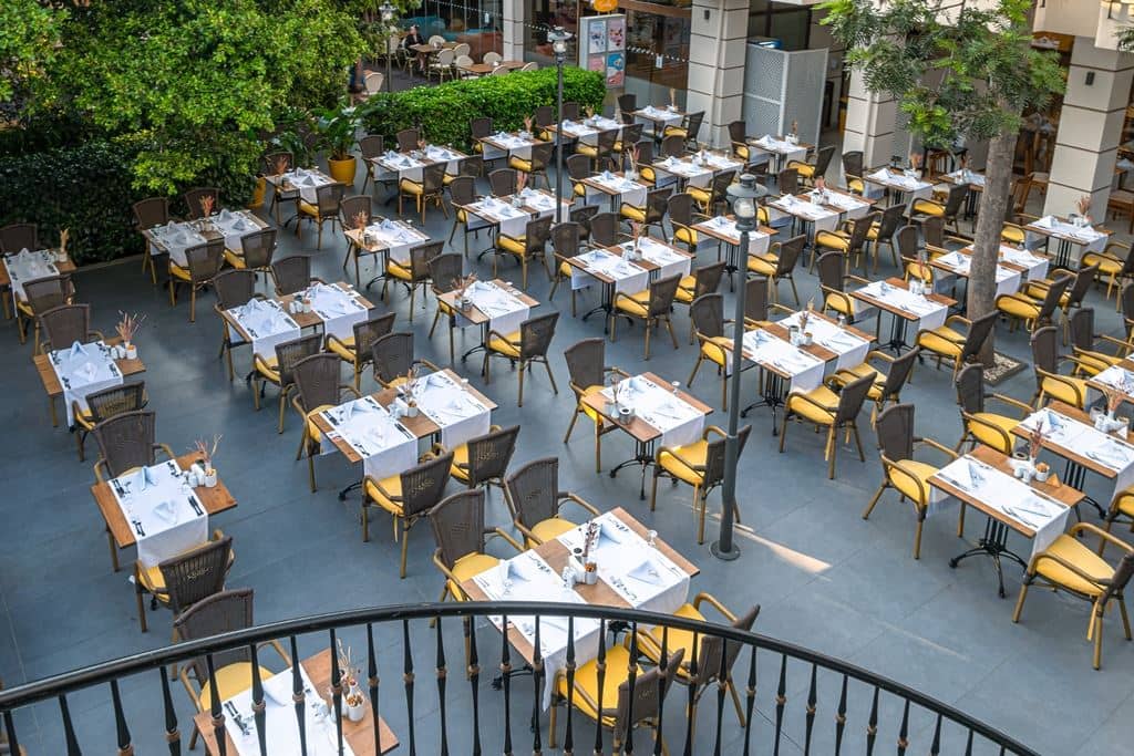 restaurants-liberty-main-restaurant