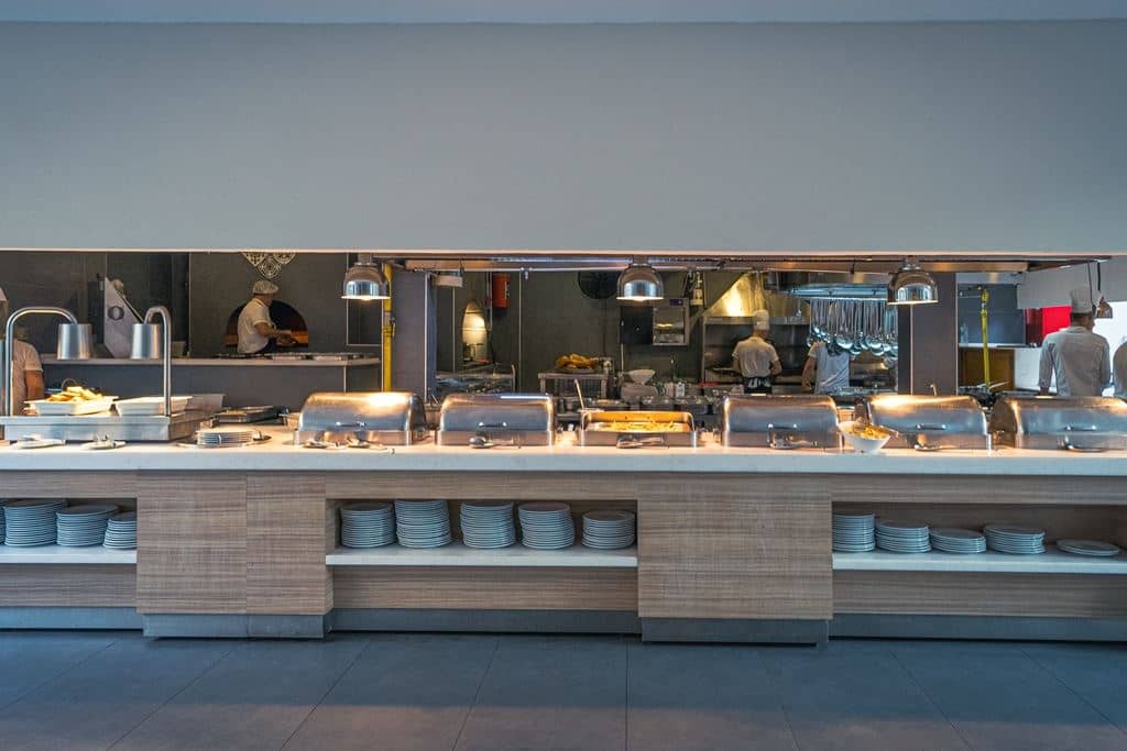 restaurants-liberty-main-restaurant