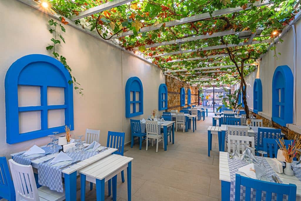 restaurants-aegean-tavern
