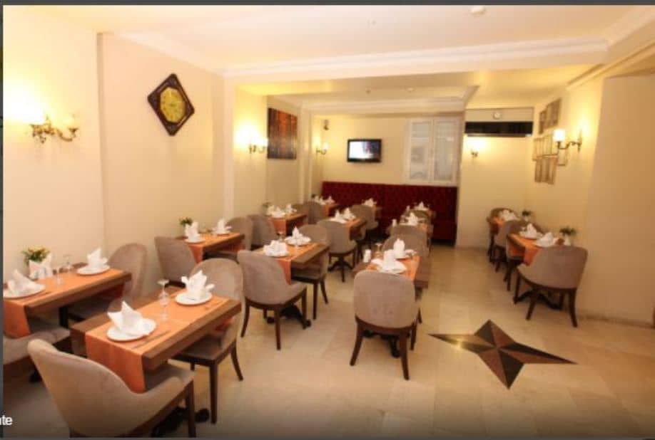 restaurants-restaurants