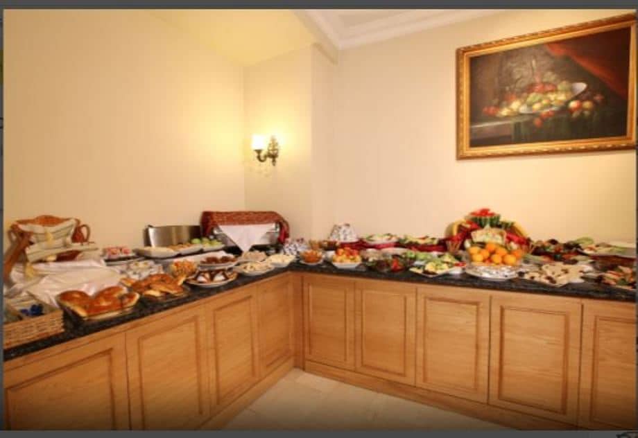 restaurants-restaurants