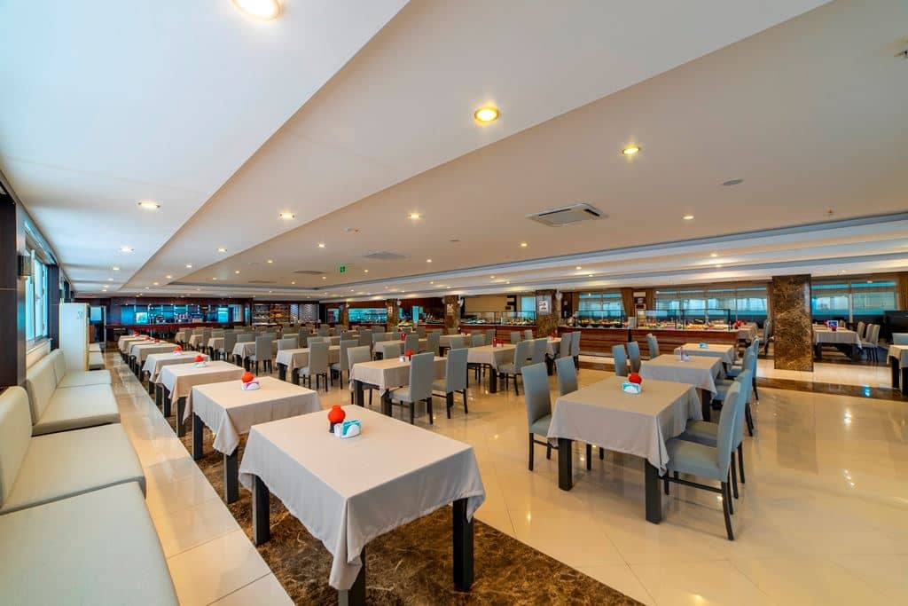 restaurants-ba-main-restaurant